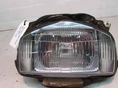 KOPLAMP Honda CBR 600 F 1991 - 1994
