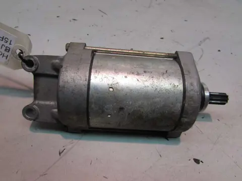 STARTMOTOR Honda CBR 600 F 1991 - 1994