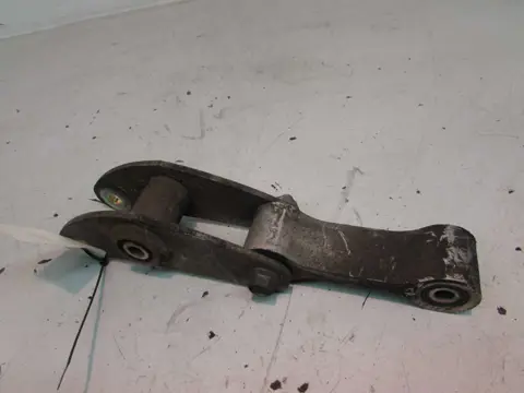 ACHTER BRUG Honda CBR 600 F 1991 - 1994