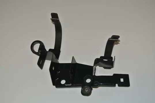 GEREEDSCHAPSET BMW R 1200 C 1997 - 2004