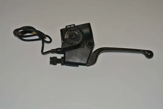 KOPPELINGSPOMP BMW R 1100 RT 1990 - 2002