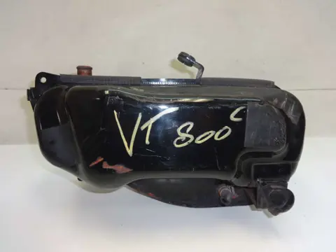TANK Honda VT 700 750 1986 - 1987