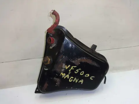 TANK Honda VF 500 1984 - 1985