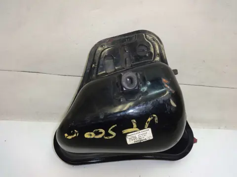 TANK Honda VF 500 1984 - 1985