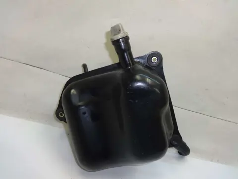 OLIE RESERVOIR Yamaha TDM 1991 - 1995