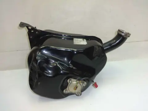 TANK Honda PC 800 1989 - 1990