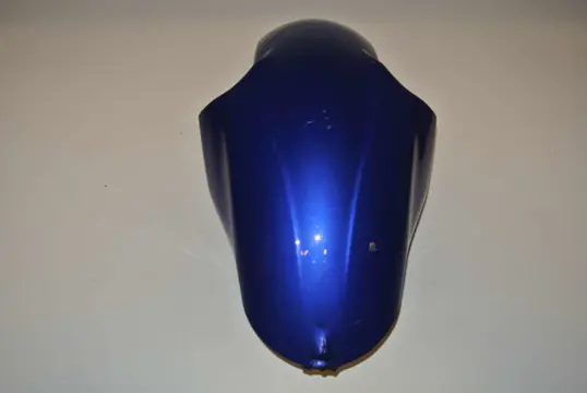 VOORSPATBORD Yamaha YZF R6 1998 - 2002