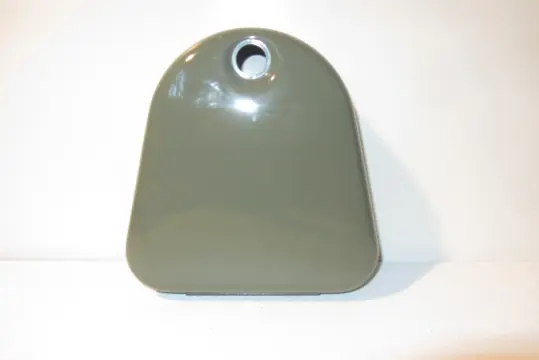 GEREEDSCHAPSET Moto Guzzi V7 Special 1969 - 1971