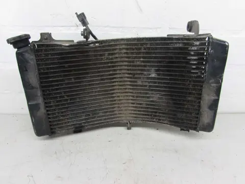 RADIATEUR Suzuki GSX R 750 1996 - 2000