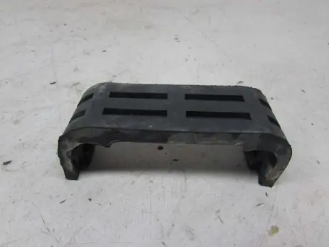 TANK Kawasaki ZL 600 1986 - 1991