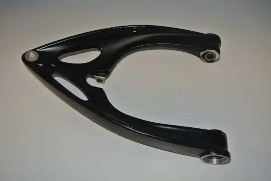 DRAAGARM BMW R 1200 GS 2003 - 2007 / 2008 - 2009