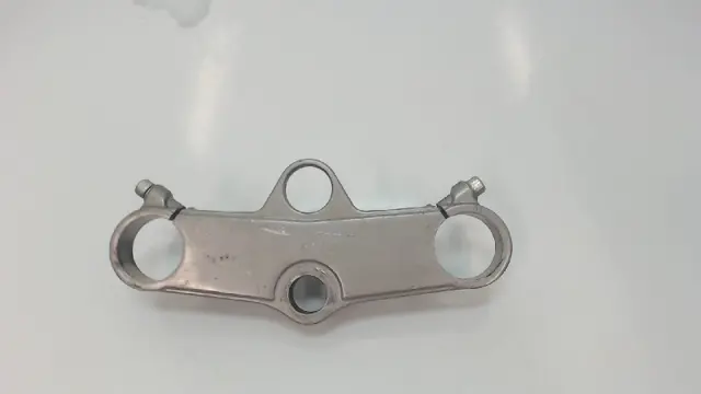KROONPLAAT Suzuki GSX R 600 1995 - 2000