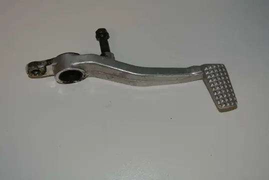 REMPEDAAL Kawasaki ZX 6 R 1998 - 1999