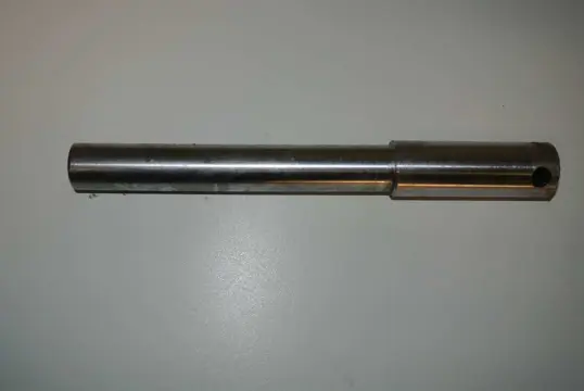 VOORAS BMW K 75 1990 - 1997