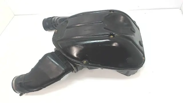 LUCHTFILTERHUIS Kawasaki ZX 9 R 1994 - 1997