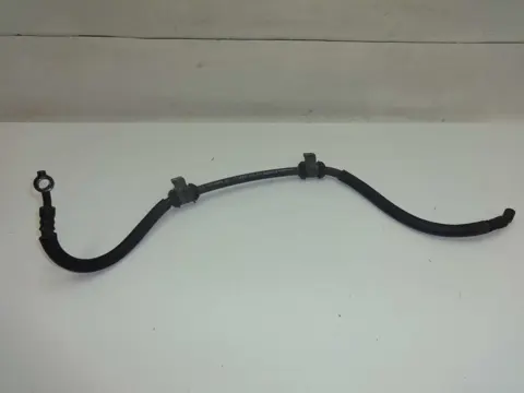 OVERIG Honda Deauville 650 - 700 1998 - 2001
