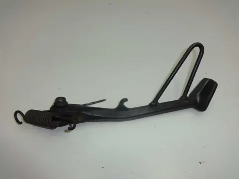 STANDAARD Honda Deauville 650 - 700 1998 - 2001