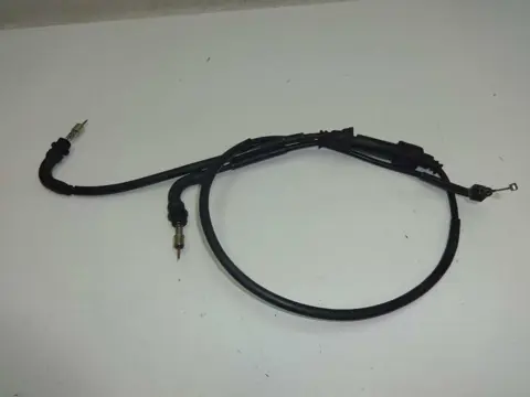 CHOKEKABEL Honda Deauville 650 - 700 1998 - 2001