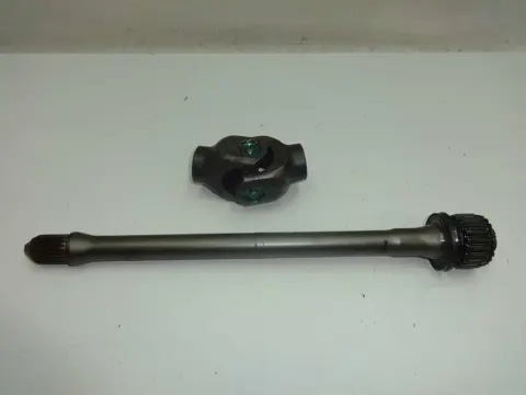 CARDAN AS Honda Deauville 650 - 700 1998 - 2001