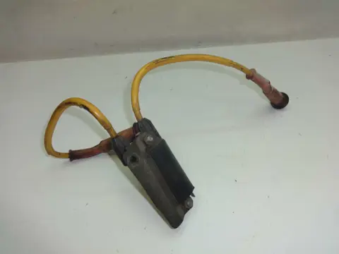 BOBINE Honda VF 700 750 Supermagna 1988 - 2000