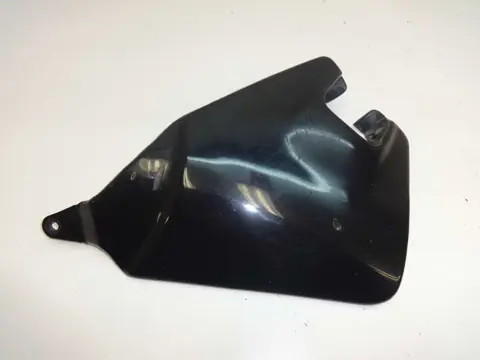 AFDEK KAPJE Honda VF 700 750 Supermagna 1988 - 2000
