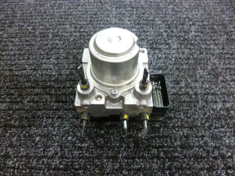 ABS POMP Honda CB 1000 R 2008 - 2016