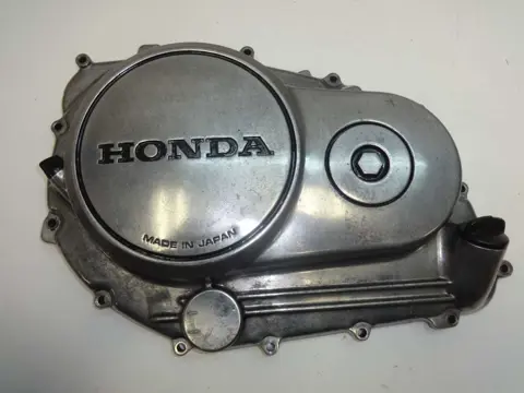 KOPPELINGSDEKSEL Honda VF 700 750 Supermagna 1988 - 2000