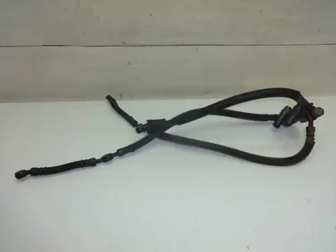 REMLEIDING VOOR Kawasaki GPZ 900 1984 - 1993