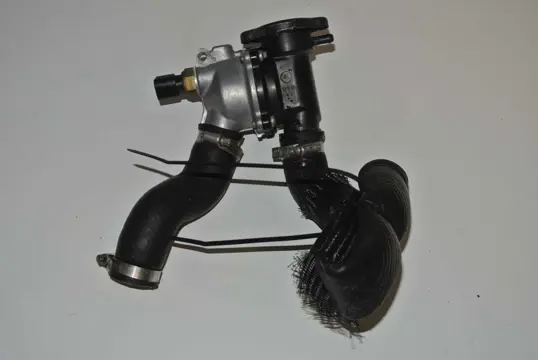 THERMOSTAAT Kawasaki Z 750 2007 - 2010 / 2011 - 2012 / 2011