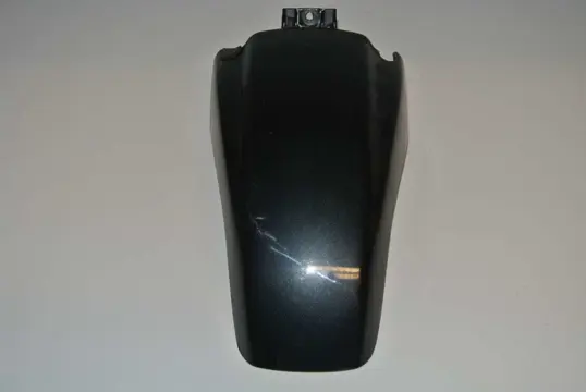 VOORSPATBORD BMW K 75 1990 - 1997