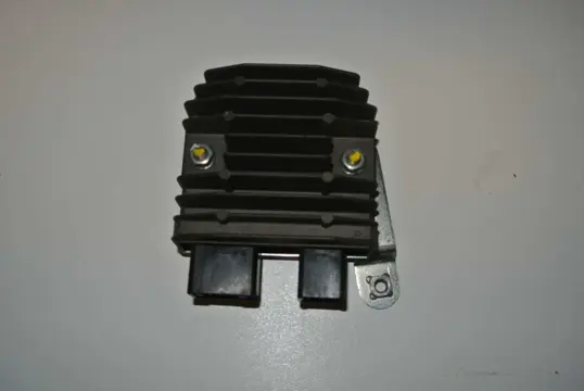 SPANNINGSREGELAAR Honda CBF 1000 2010 - 2012