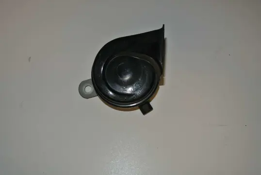 CLAXON BMW R 1150 RT R 850 RT 2000 - 2005 / 2000 - 2005