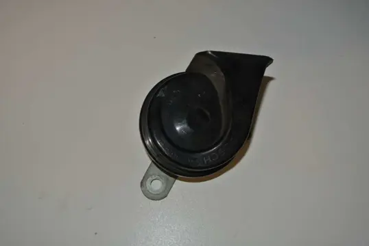 CLAXON BMW R 1150 RT R 850 RT 2000 - 2005 / 2000 - 2005