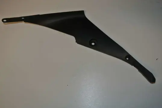 Cowl inner right Honda CBF 1000 2010 - 2012