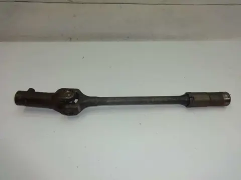 CARDAN AS Honda CX 500 1977 - 1985