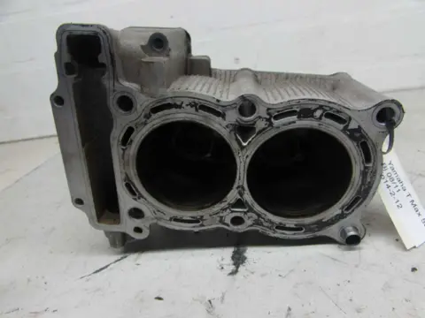CILINDERBLOK Yamaha XP 500 T-Max 2008 - 2011
