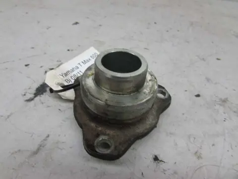 MOTORBLOK DIVERSE Yamaha XP 500 T-Max 2008 - 2011