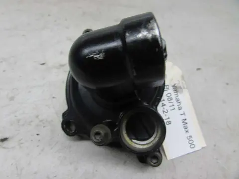 MOTORBLOK DIVERSE Yamaha XP 500 T-Max 2008 - 2011