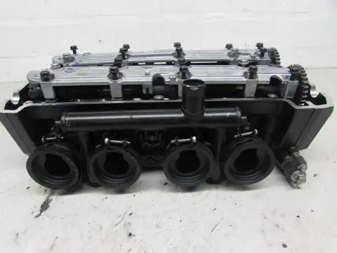 CILINDERKOP Kawasaki Z 750 2011 - 2012 / 2011 - 2013