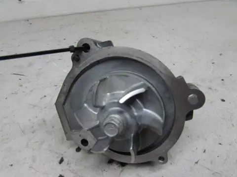 WATERPOMP Kawasaki Z 750 2011 - 2012 / 2011 - 2013