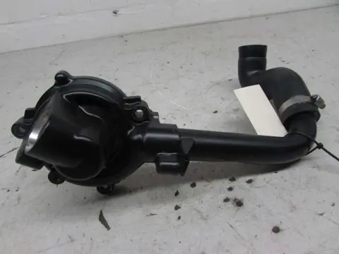 MOTORBLOK DIVERSE Kawasaki Z 750 2011 - 2012 / 2011 - 2013
