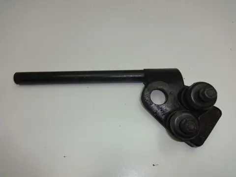 CLIP ON LINKS Suzuki GSX F 1100 1988 - 1994