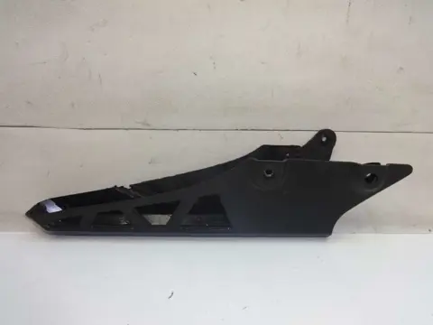 KETTINGKAST Suzuki GSX F 1100 1988 - 1994