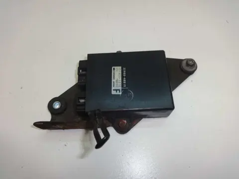 CDI UNIT Suzuki GSX F 1100 1988 - 1994