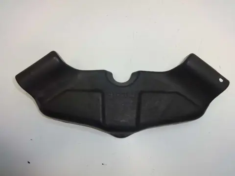 KROONPLAAT Suzuki GSX F 1100 1988 - 1994