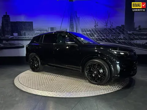 Volkswagen TIGUAN 1.5 eHybrid R-Line *Pano*Blackstyle*Camera*