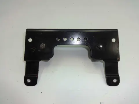 FRAME-ONDERDELEN Suzuki GSX F 1100 1988 - 1994