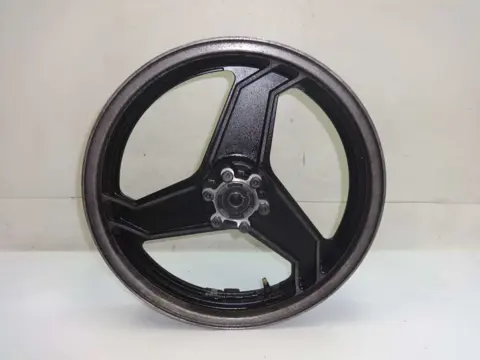 VOORVELG Suzuki GSX F 1100 1988 - 1994