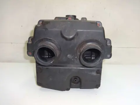 LUCHTFILTERHUIS Kawasaki GPZ 500 1995 - 2005
