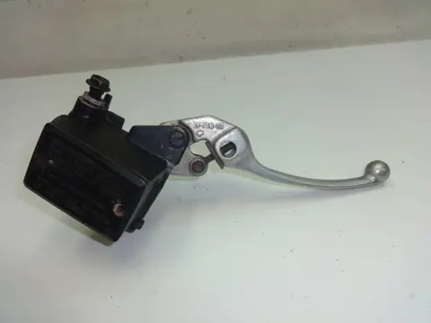 REMPOMP Kawasaki GPZ 500 1995 - 2005